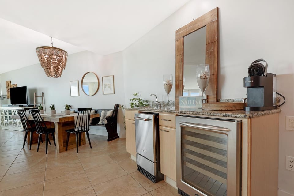 Caribe C915 - Orange Beach, AL - Signature Properties