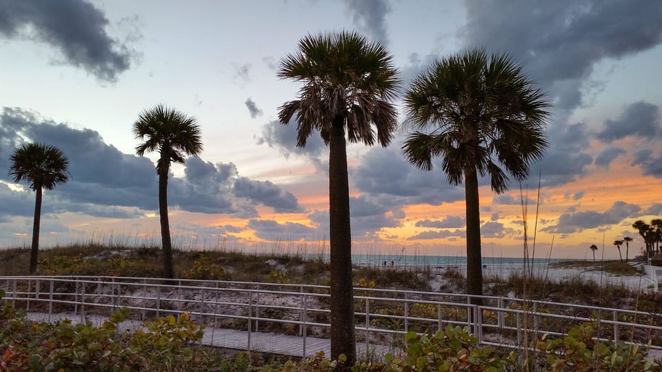 Miscellaneous