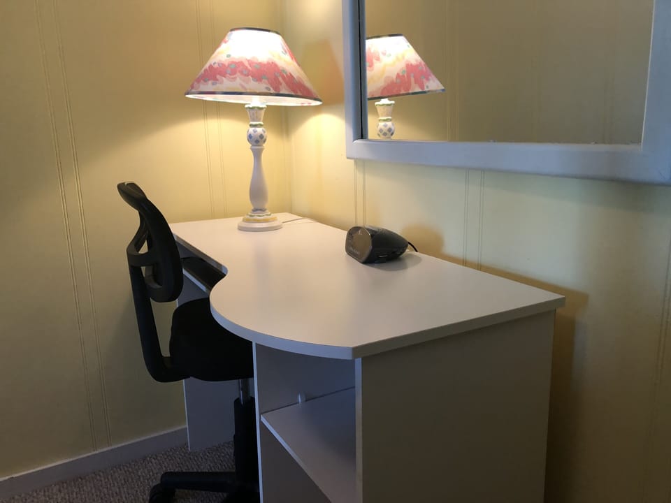 Office space