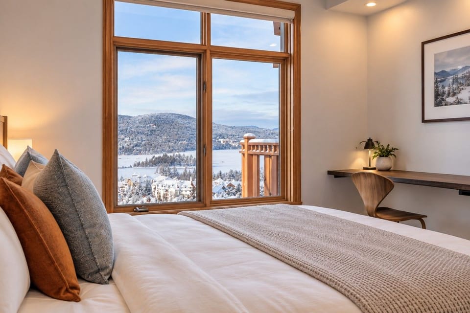 Altitude 168-9 - Tremblant Prestige (7)
