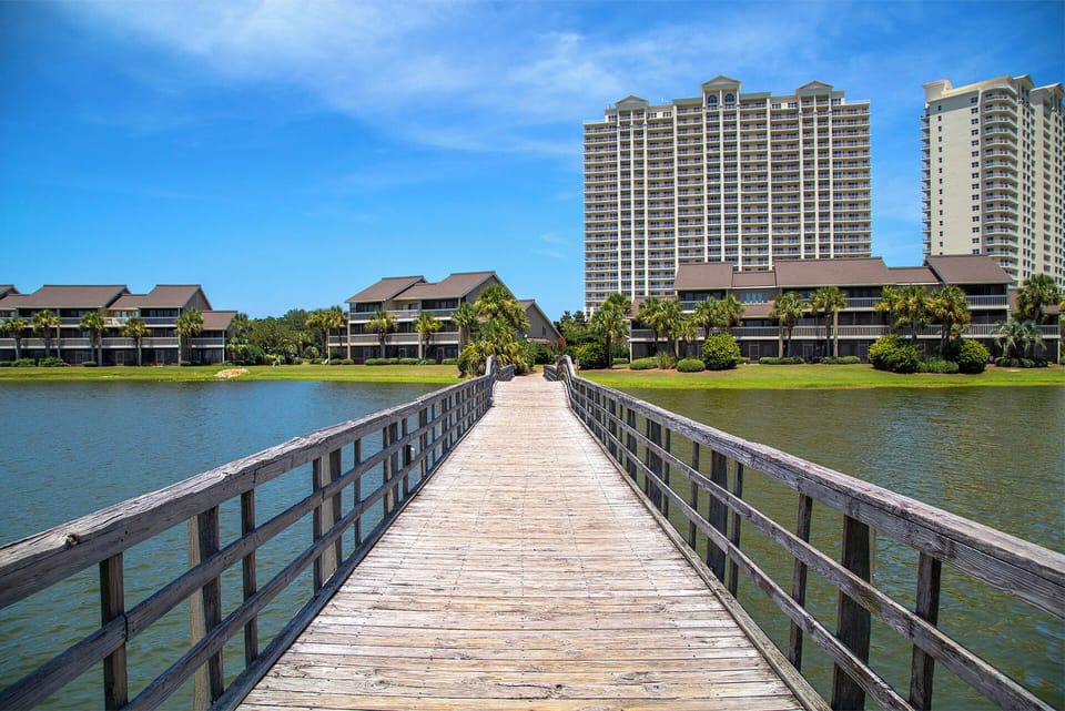 Ariel-Dunes-II-Boardwalk-New