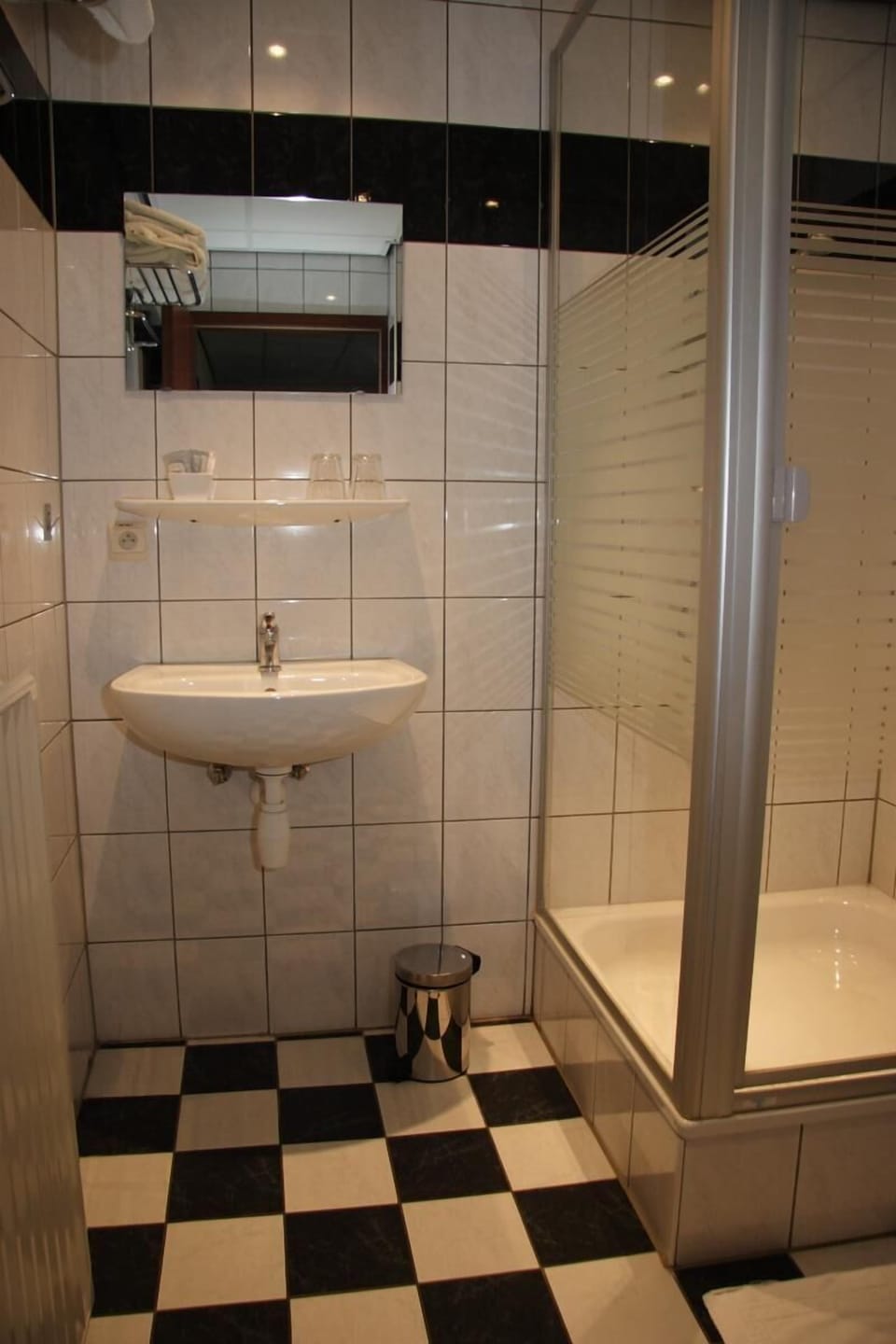 Royal Zelzate Hotel in Flanders