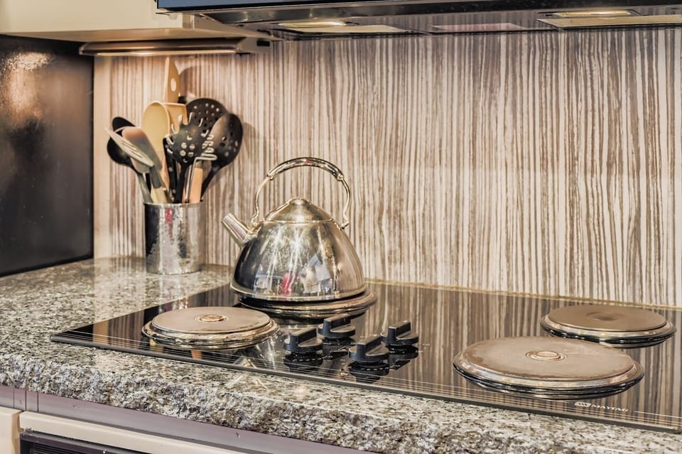 Condo, 2 Bedrooms | Miscellaneous