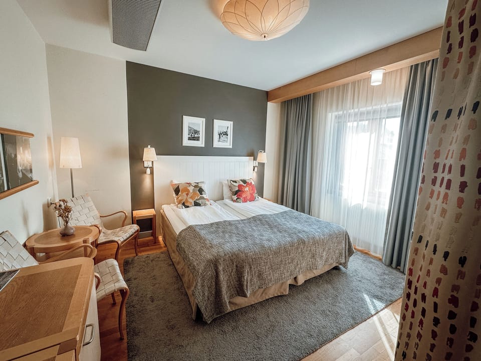 Double Room (Annex) 100 meters from the main building | Bathroom | Shower, free toiletries, hair dryer, bathrobes