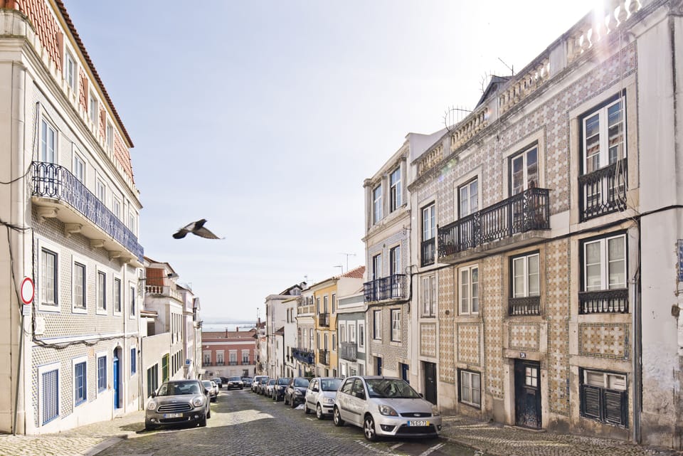 Rua do Cura (19)