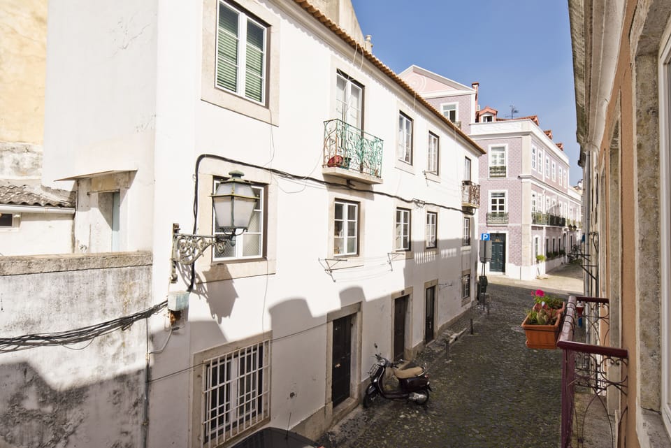 Rua do Cura (17)