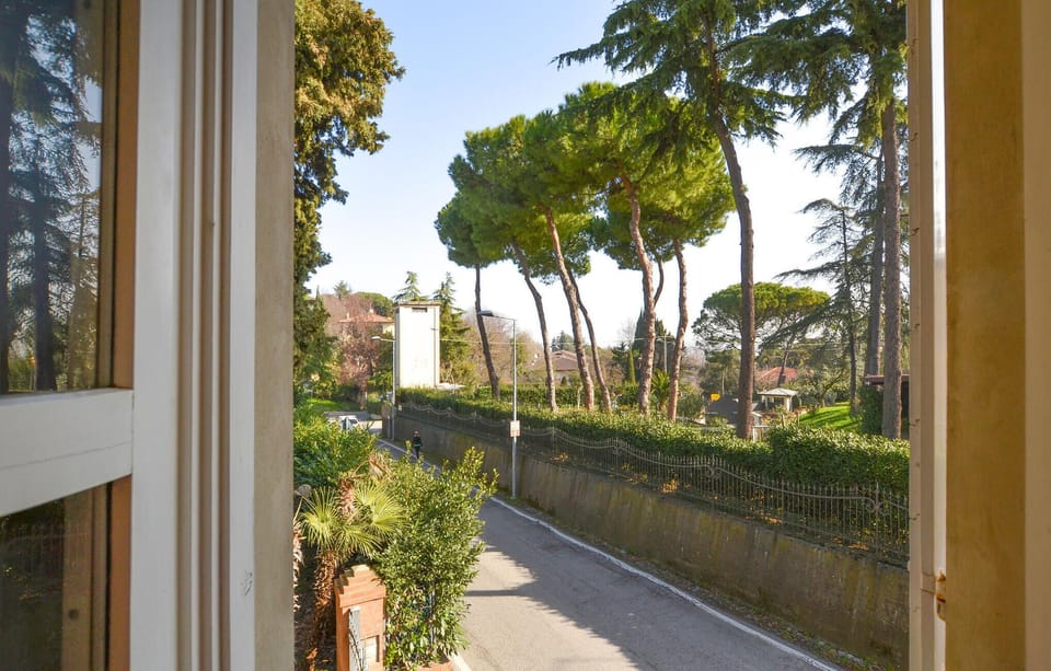 view-from-room