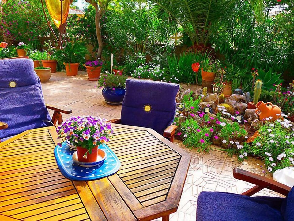 Outdoor