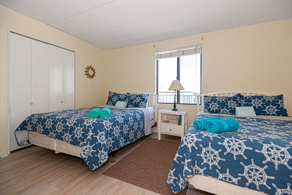 Bedroom (5)
