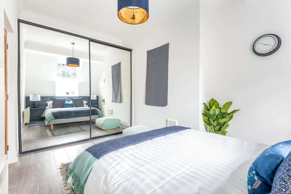 The Feversham, York - Host & Stay