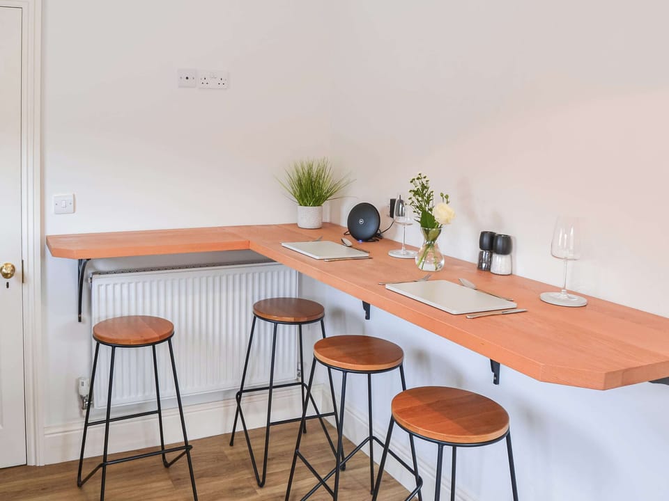 Kitchen | Alexandra Villa, Coltishall, near Wroxham