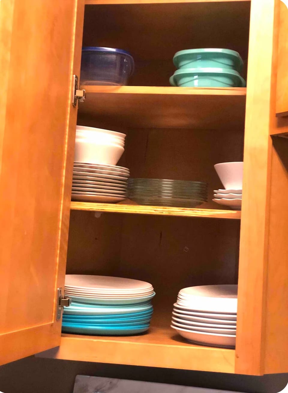 Miscellaneous