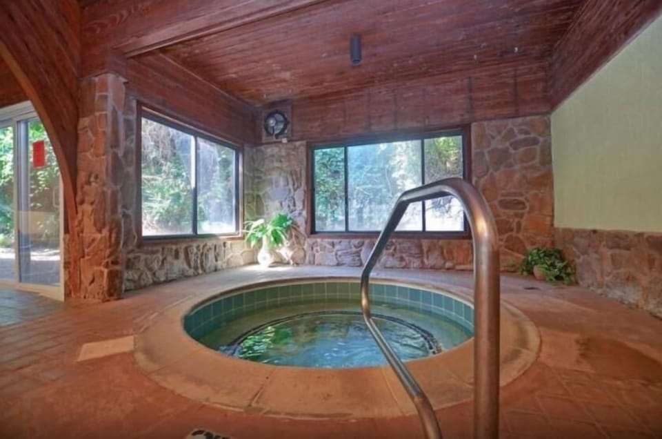 Ocean Dunes Amenities-1