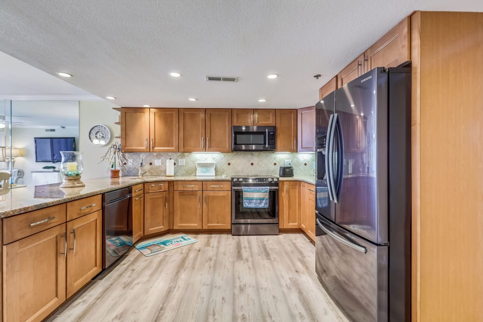 Floor Plan,Kitchen,