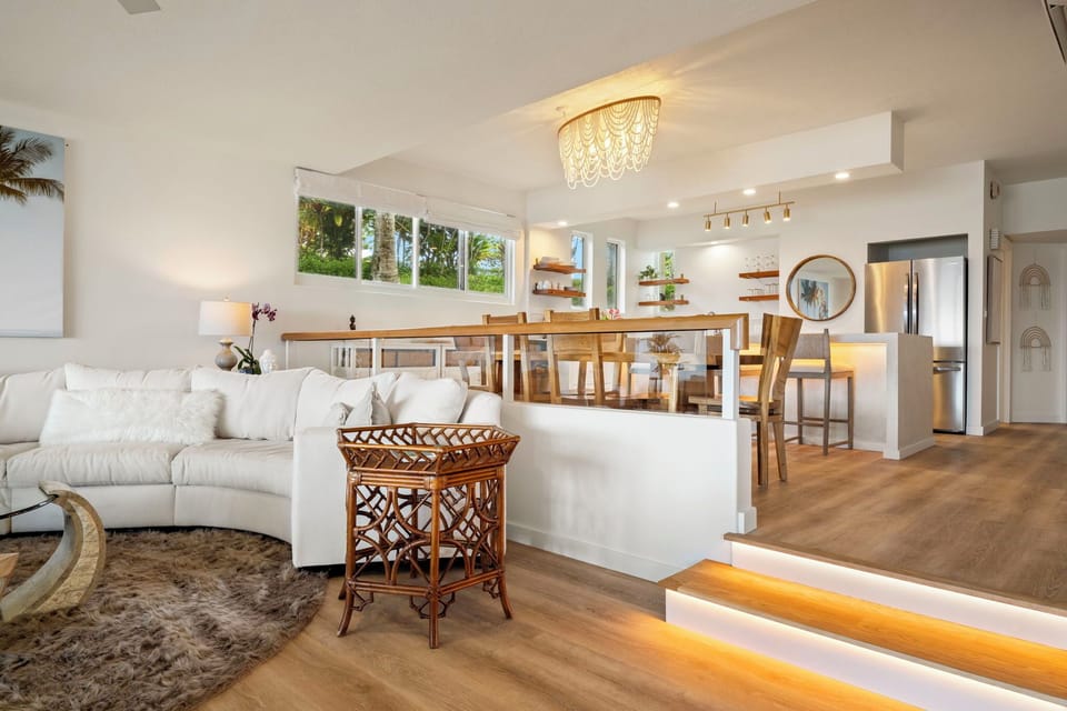 Gorgeous home layout