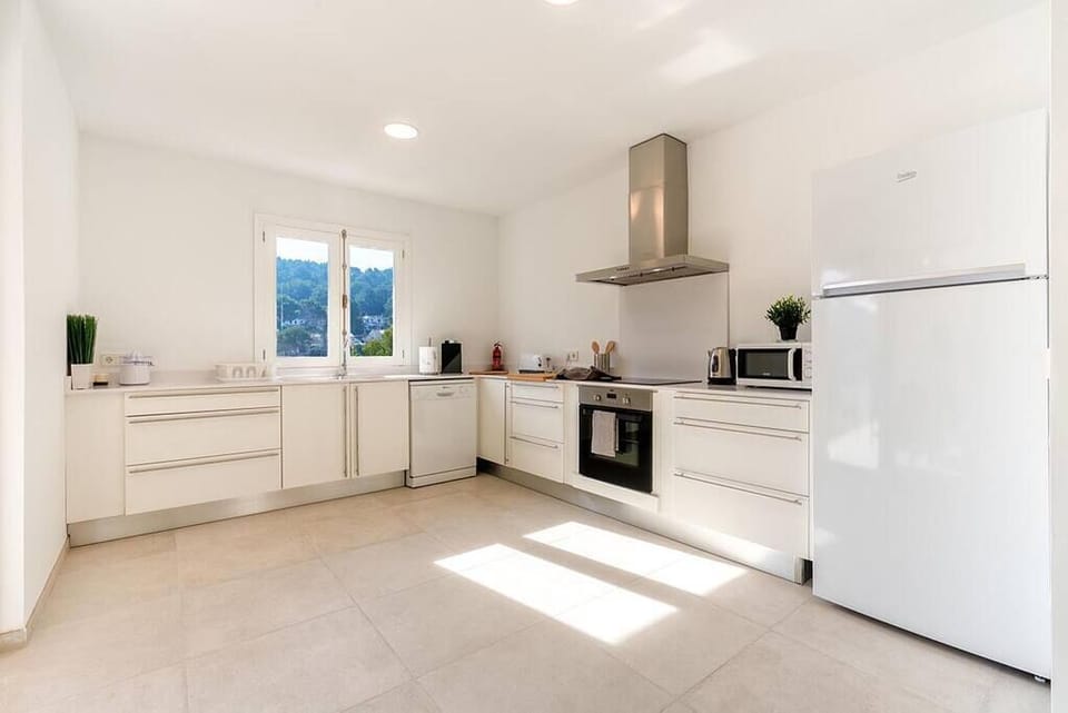 Apartment Guillem (12)