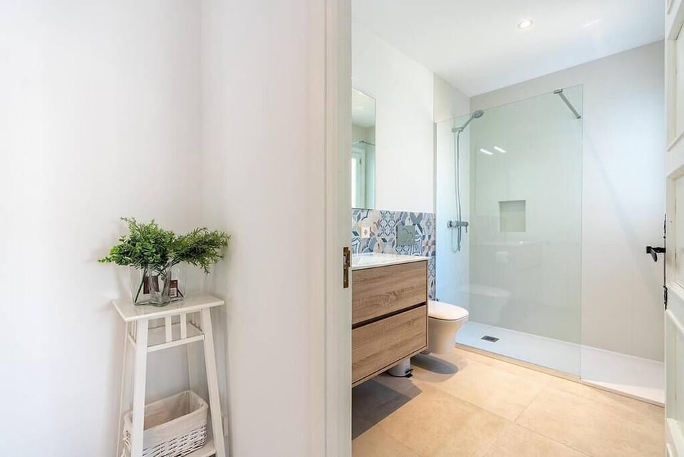Apartment Guillem (19)