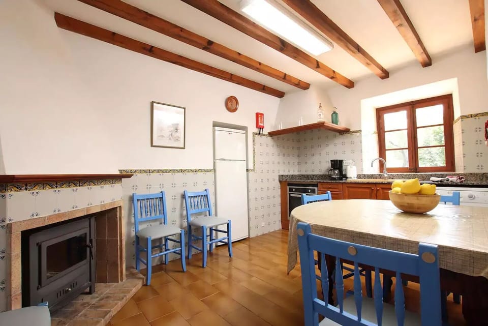 Punxa (30)