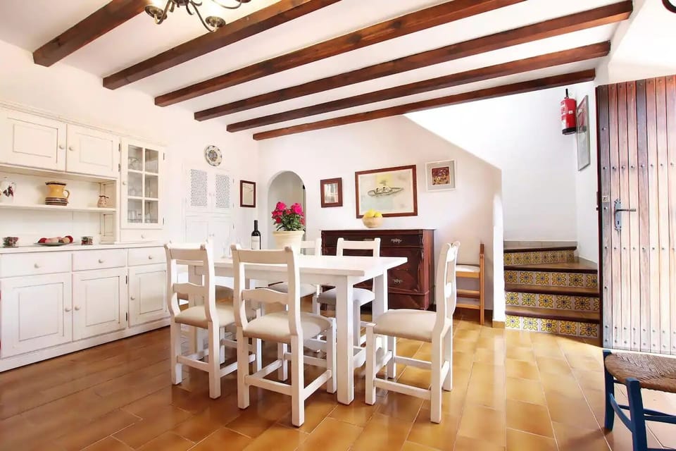 Punxa (29)