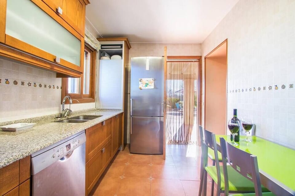 Villa Capo, Sa Pobla (26)