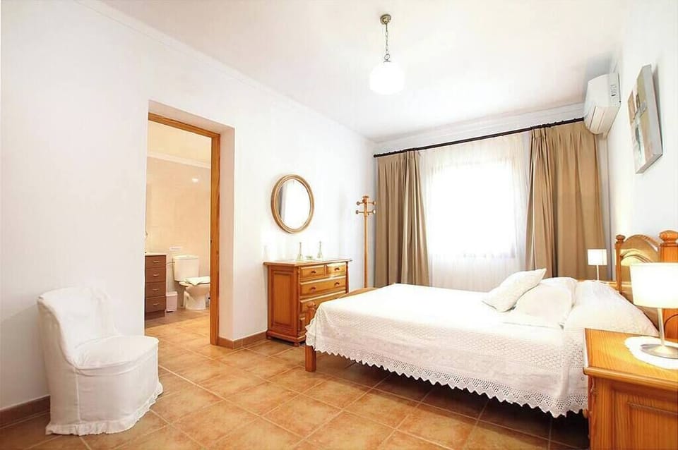 Casa Rei Vila, Pollensa (16)