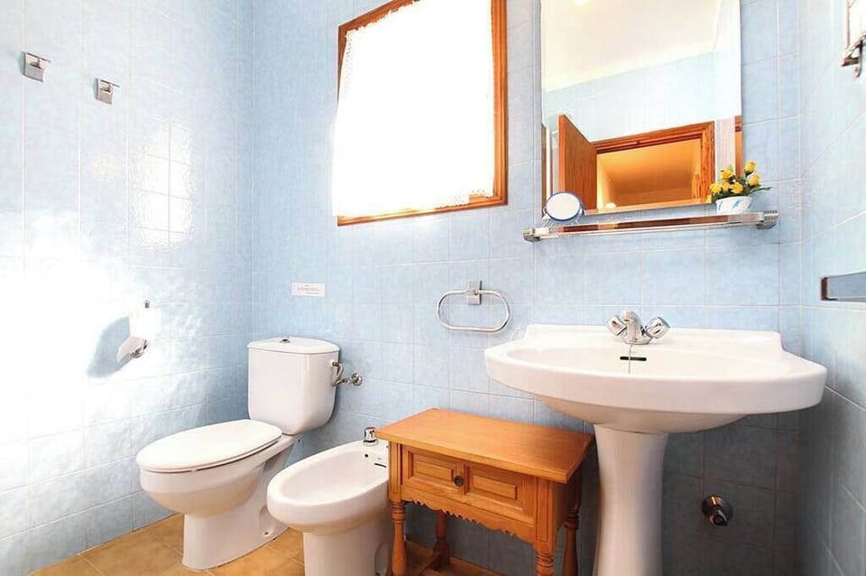 Casa Rei Vila, Pollensa (19)