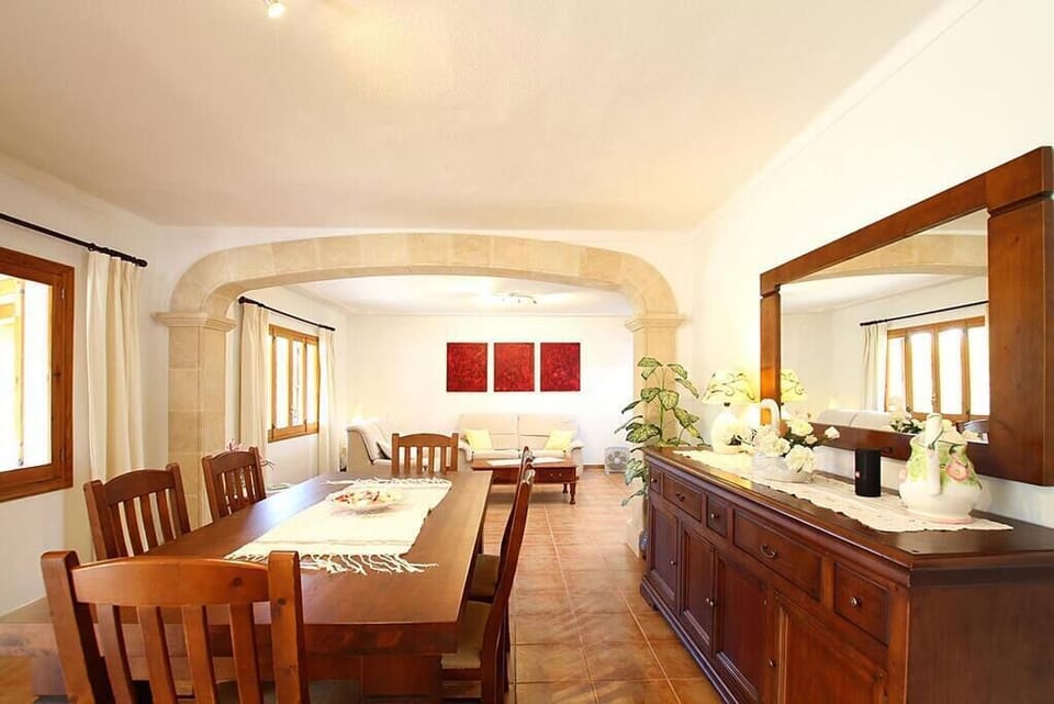 Casa Rei Vila, Pollensa (22)