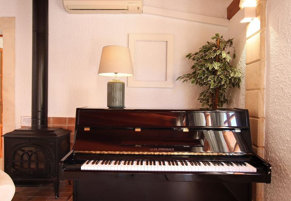 Villa Alegre (26)
