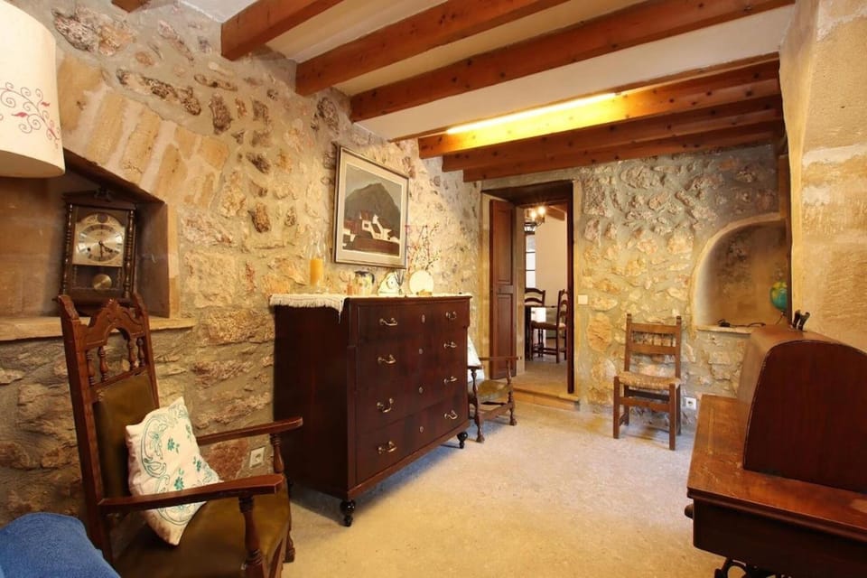 Villa Camp Redo (24)