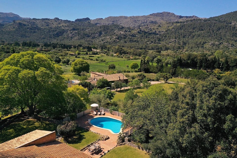 VILLA PORQUERES (24)