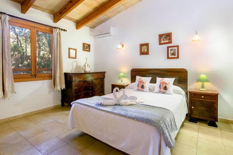 Casa Geroni, Pollensa (18)