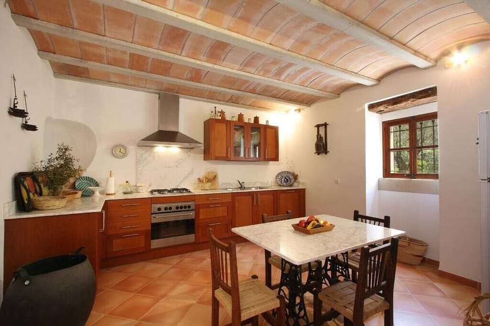 Casa Pascol, Pollensa (29)