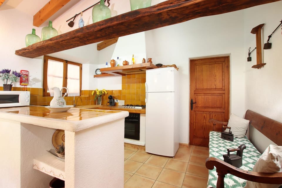 Pedro Monjo house (25)