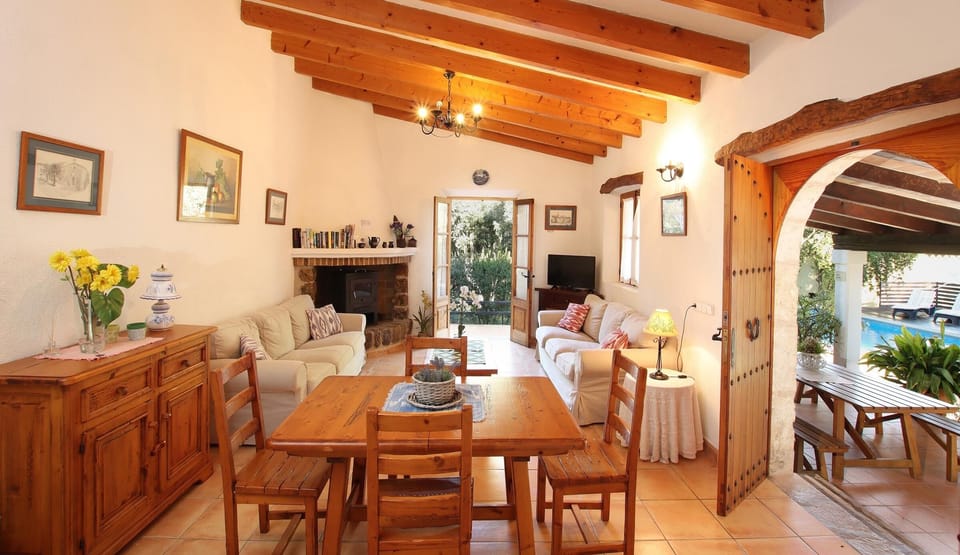 Pedro Monjo house (19)