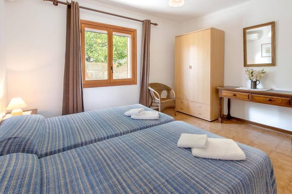 Casa Sol Roma, Pollensa (24)