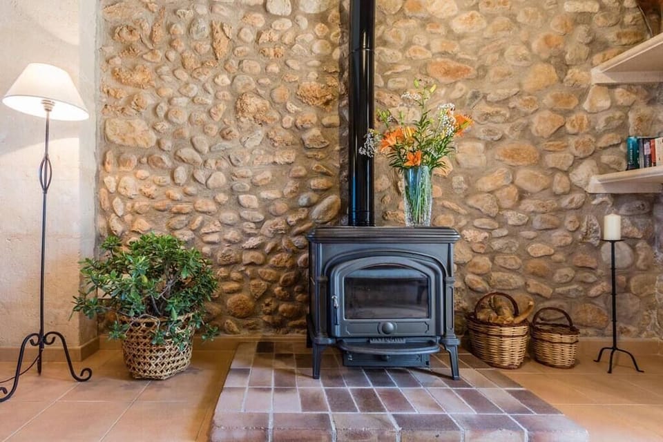 Villa Frare (6)