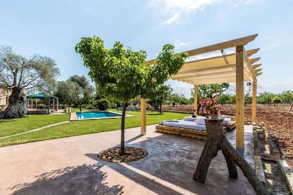 Villa Frare (28)