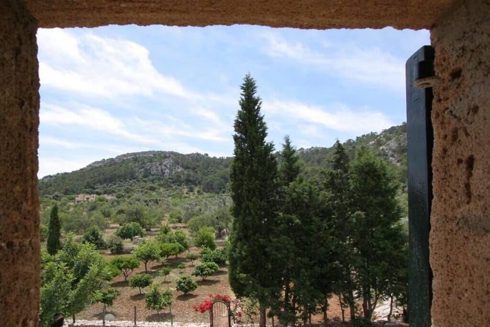 Casa Guillo, Pollensa (19)
