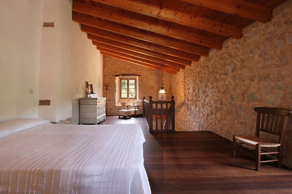 Casa Guillo, Pollensa (14)