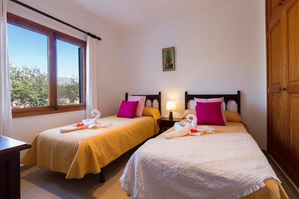 Villa Jaume, Pollensa (19)