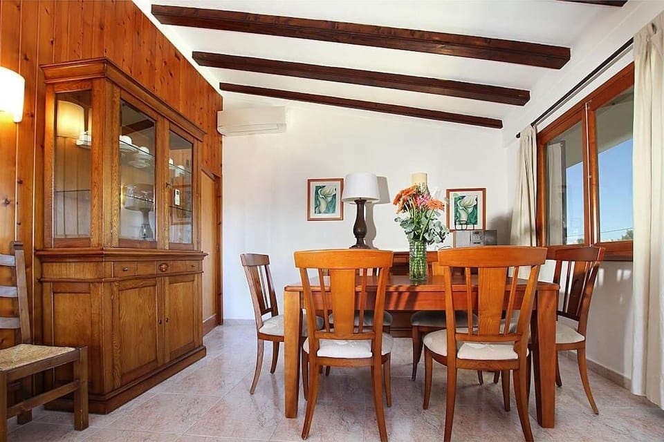 Villa Animeta, Port Pollensa (17)