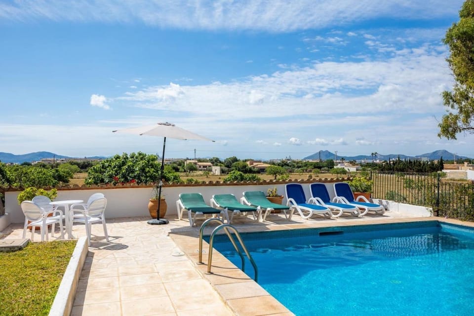 Villa Piedra (4)