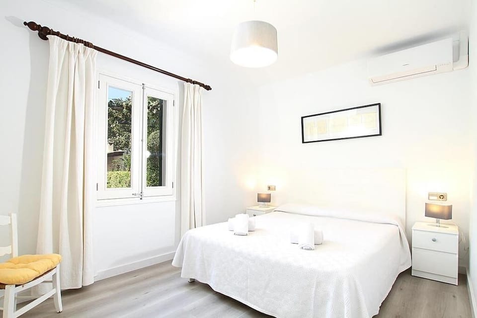 Villa La Plana, Pollensa (23)