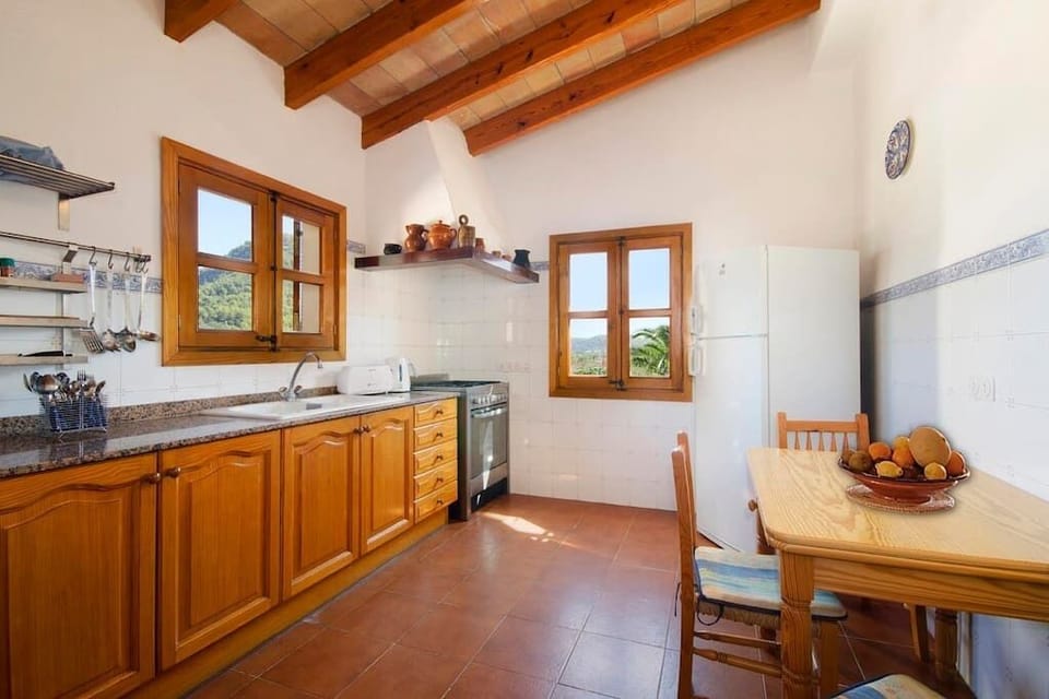 Villa Varella, Pollensa (23)