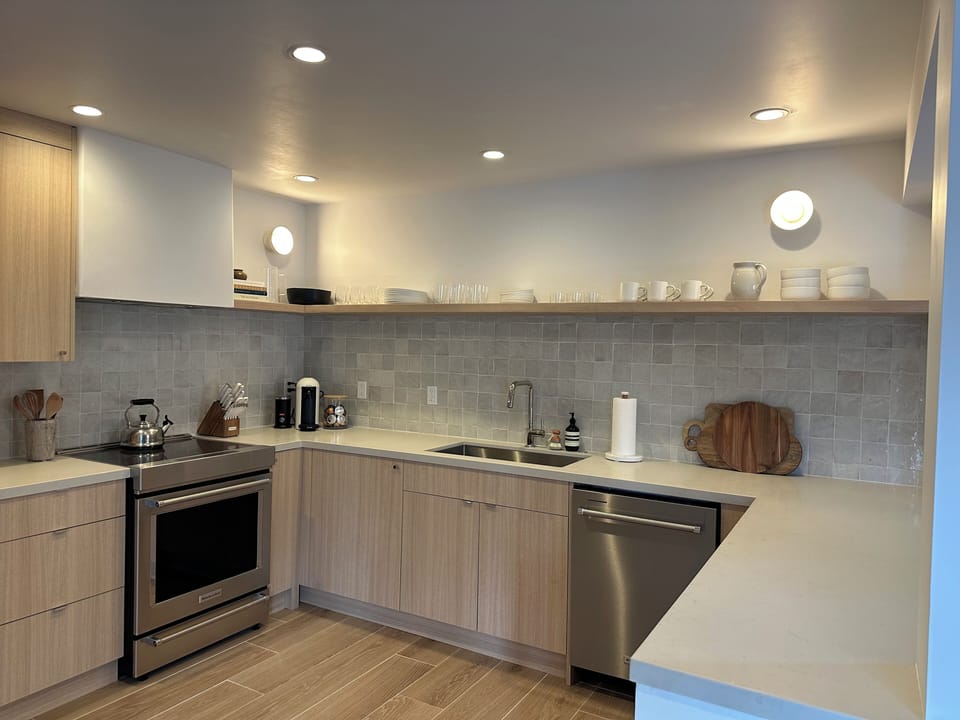 Kitchen 2