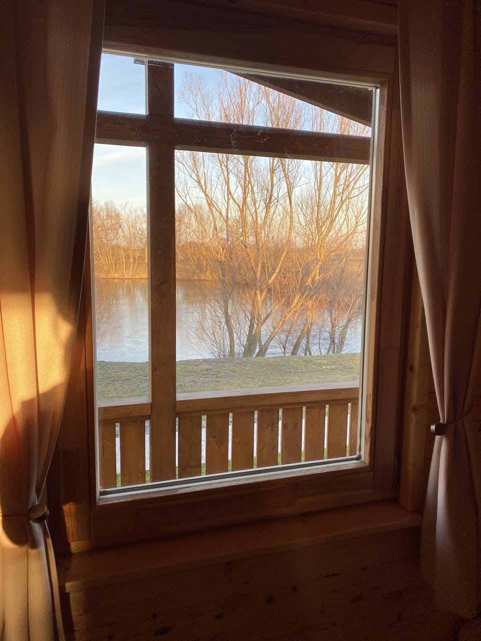 Image 12