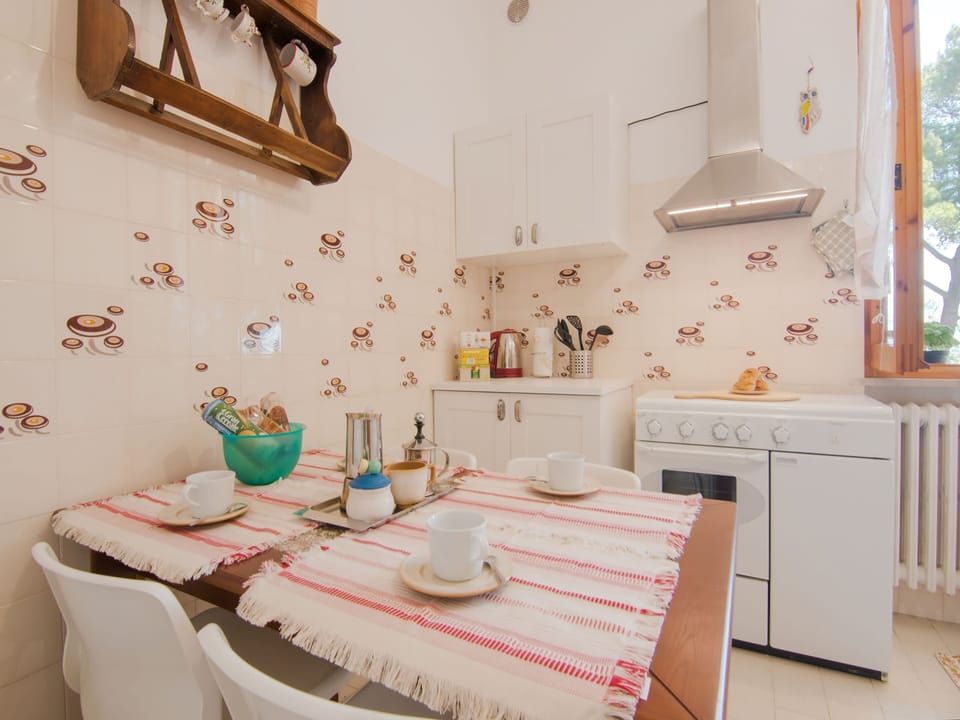 House | Dining
