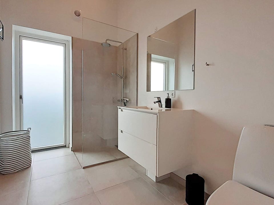 Holiday Home in Slagelse House in Zealand