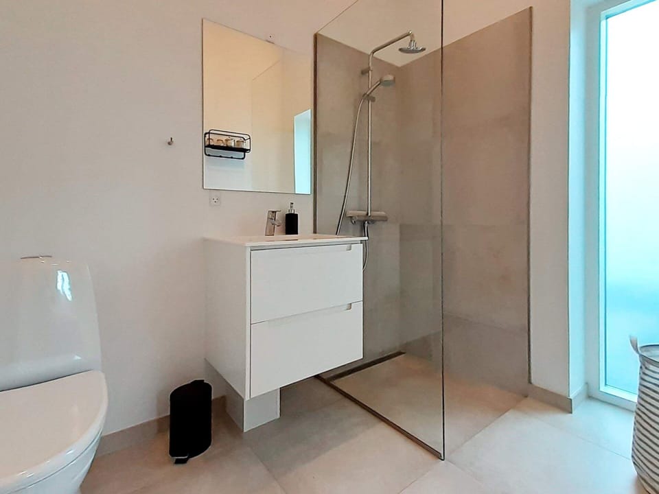 Holiday Home in Slagelse House in Zealand