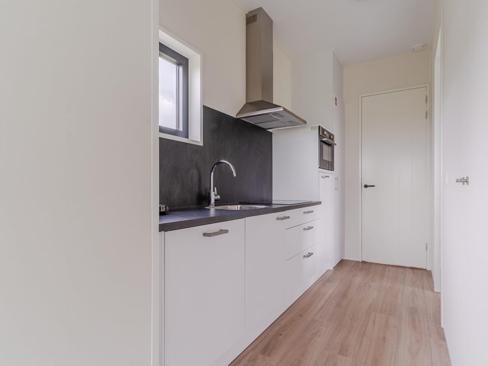 Bungalow | Private kitchen